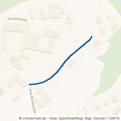 Krempelweg 94496 Ortenburg Neustift 