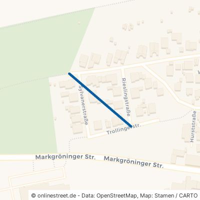 Rieslingstraße 71679 Asperg 