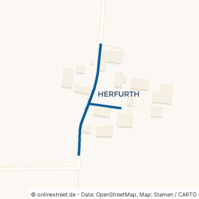 Herfurth 93102 Pfatter Herfurth 