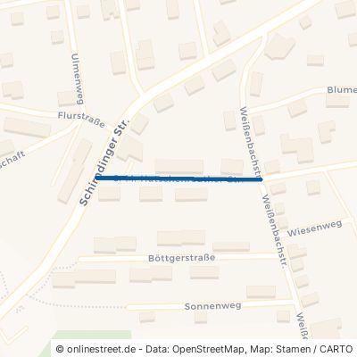 C.-M.-Hutschenreuther-Straße 95691 Hohenberg an der Eger 