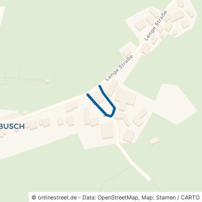 Hirtenring 71543 Wüstenrot Maienfels Busch
