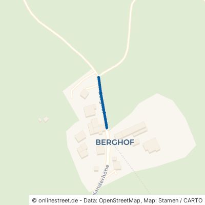 Berghof 51688 Wipperfürth Berghof