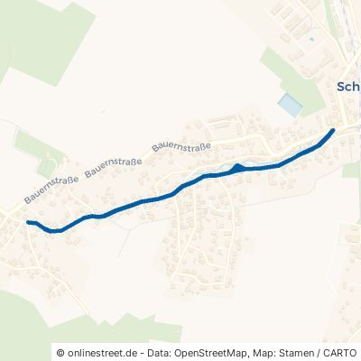 Adolf-Kolping-Straße 02681 Schirgiswalde Schirgiswalde 