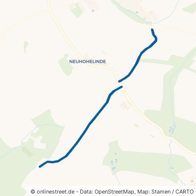 Fürstenweg 09569 Oederan Gahlenz 
