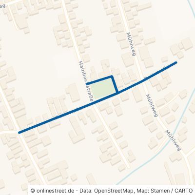 Rottstraße 67365 Schwegenheim 