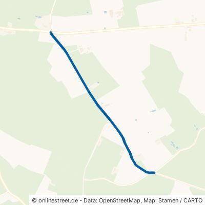 Heudamm 25872 Ostenfeld 