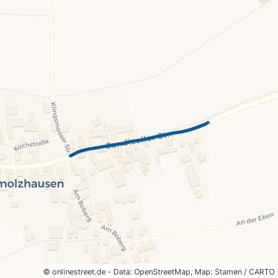 Sandizeller Straße 86554 Pöttmes Grimolzhausen Grimolzhausen