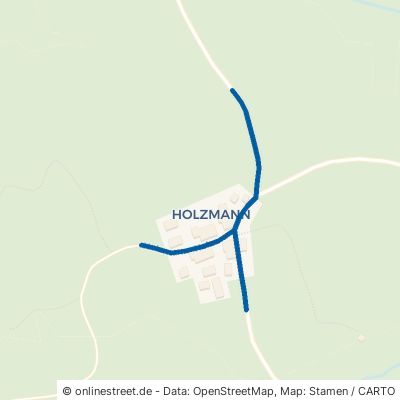 Holzmann 83122 Samerberg Holzmann 