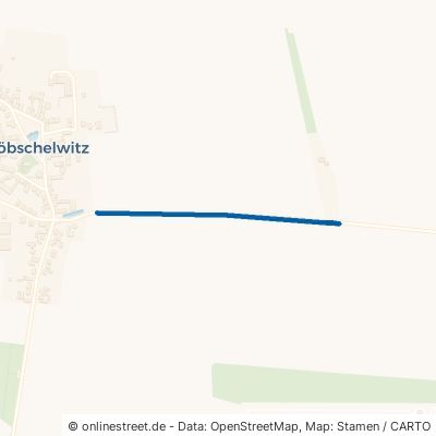 Hohe Heide Leipzig Seehausen 
