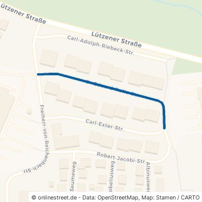 Dr.Eduard-Rolle-Straße 06679 Hohenmölsen Zetzsch 