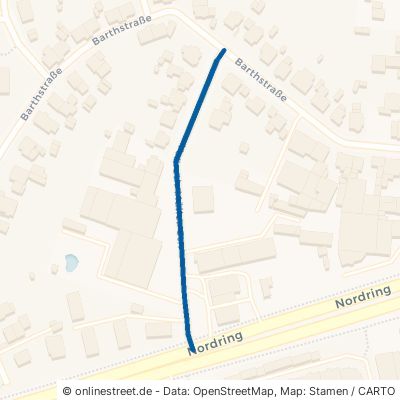 Vollrath-Müller-Straße 33330 Gütersloh Innenstadt 