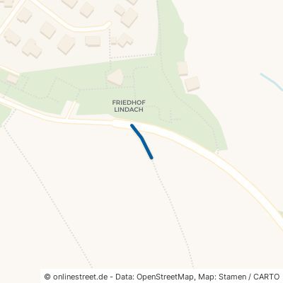 Schützenhausweg Schwäbisch Gmünd Lindach 