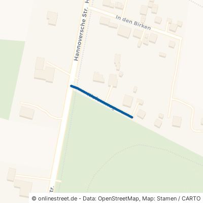 Kiefernweg 29352 Adelheidsdorf 