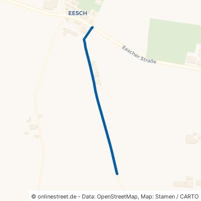 Visitenweg 25704 Elpersbüttel Eesch Eesch