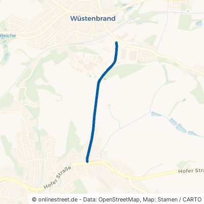 Limbacher Straße 09353 Oberlungwitz 