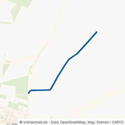 Mühlenweg 97714 Oerlenbach Eltingshausen 
