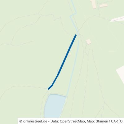 Großkrappenlochweg 76456 Kuppenheim Oberndorf 