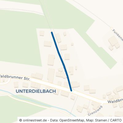Hardweg Eberbach 