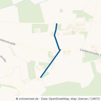 Krämerweg 49191 Belm Haltern 
