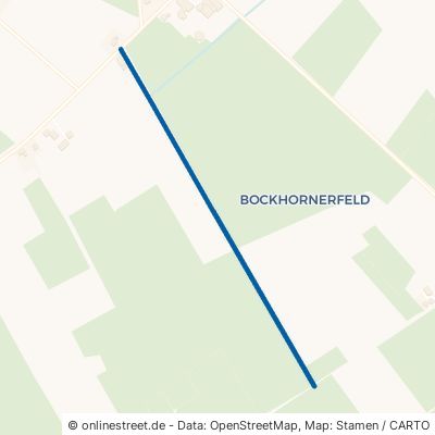 Huchtingsdamm 26345 Bockhorn 