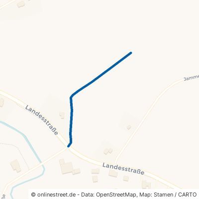 Pater-Linnemann-Weg 26817 Rhauderfehn Neuburlage 