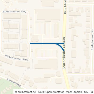 Heldenbergener Straße 63452 Hanau 