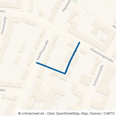 Heimstättenweg 12163 Berlin Steglitz Bezirk Steglitz-Zehlendorf