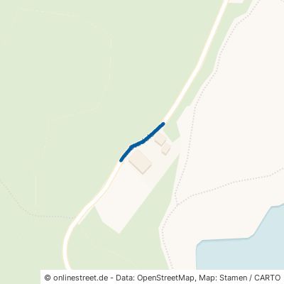 Stadels Amtzell 