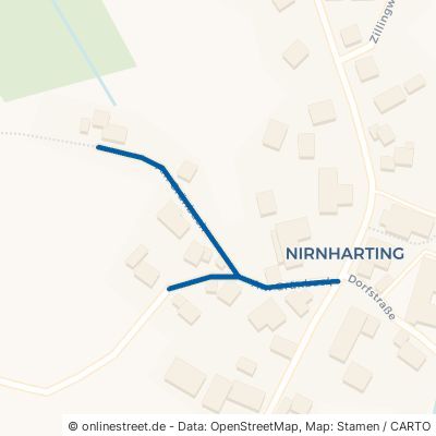 Am Grünbach 83329 Waging am See Nirnharting 