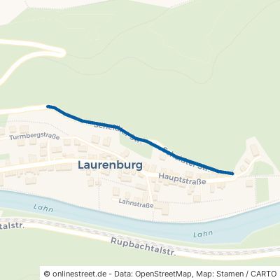 Scheidter Straße 56379 Laurenburg 