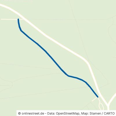 Seelesweg Bönnigheim 