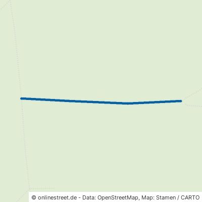 Herzweg 74889 Sinsheim Dühren 