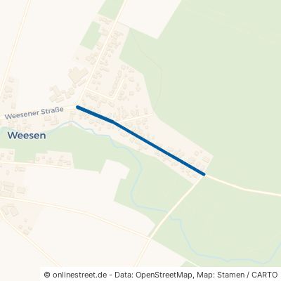 Lutterloher Weg 29320 Südheide Weesen 