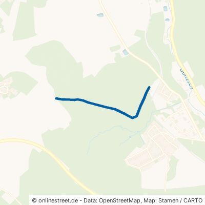 Eicher Weg 08228 Rodewisch 