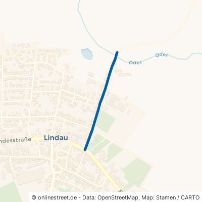Schützenallee Katlenburg-Lindau Lindau 