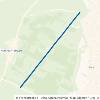 Druckrohrweg 16341 Panketal Zepernick 