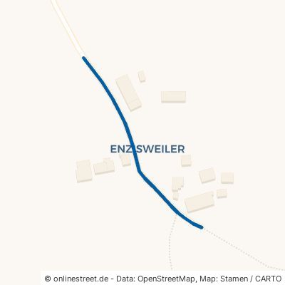 Enzisweiler 88427 Bad Schussenried Enzisweiler 