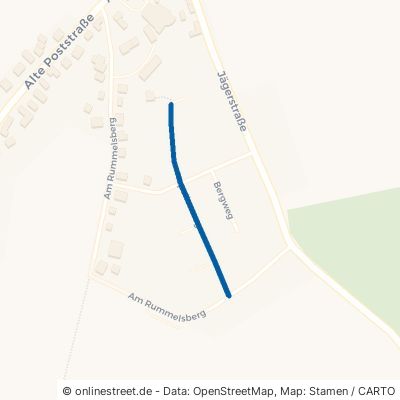 Kapellenweg 22929 Schönberg 