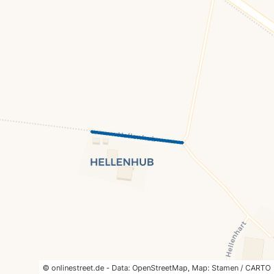 Hellenhub 94428 Eichendorf Hellenhub Hellenhub