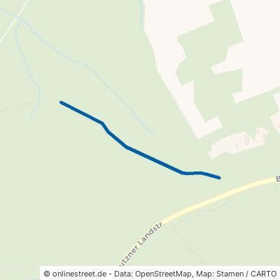 Schenkhübelweg Arnsdorf 