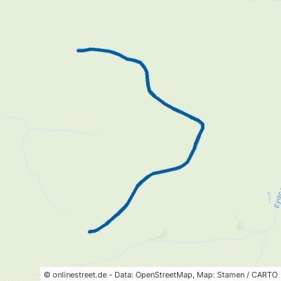Otto Ochner Weg(Kawäldlesweg) 75335 Dobel 