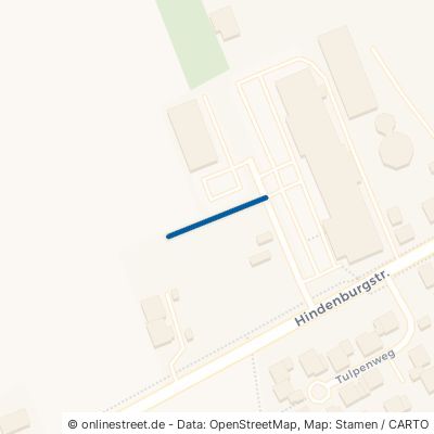 Rudolf-Diesel-Weg 31195 Lamspringe 