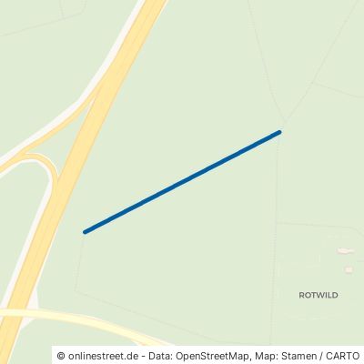 Grenzweg 65428 Rüsselsheim am Main 