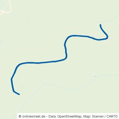 Seemißweg 76593 Gernsbach Reichental 