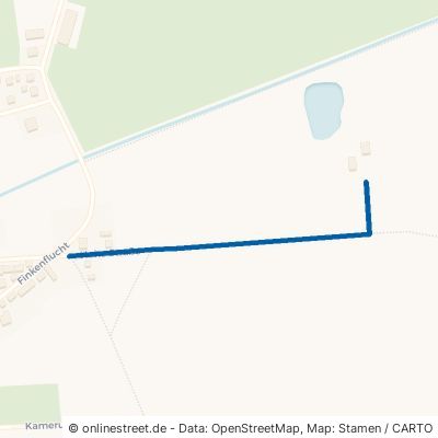 Hohe Straße 38822 Halberstadt Klein Quenstedt 
