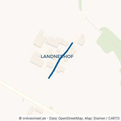 Landnerhof Lauterhofen Landnerhof 