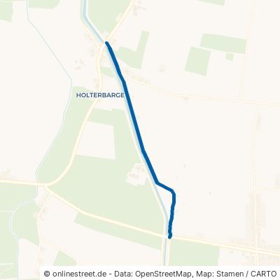 Tüntjer Weg 26842 Ostrhauderfehn Potshausen 
