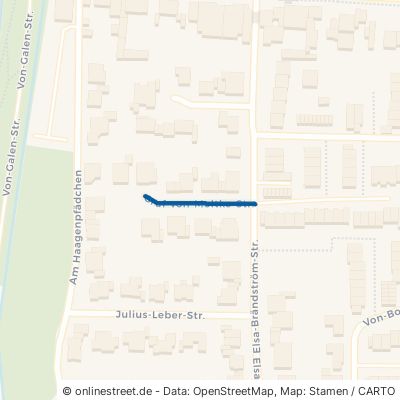 Graf-von-Moltke-Straße 50374 Erftstadt Lechenich Lechenich