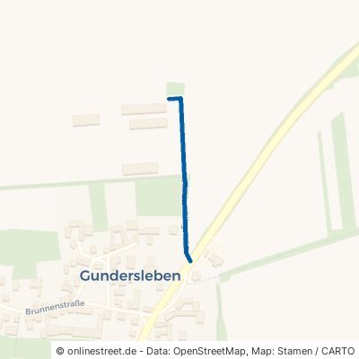 an Den Ringweiden 99713 Ebeleben Gundersleben 