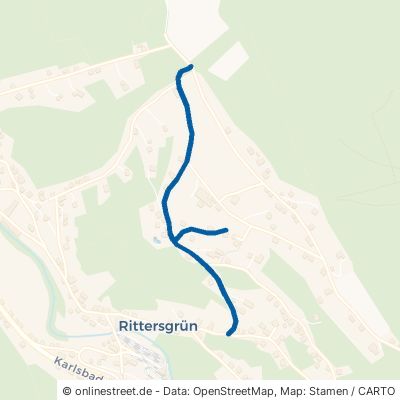 Hans-Vieweger-Straße 08359 Breitenbrunn (Erzgebirge) Rittersgrün 